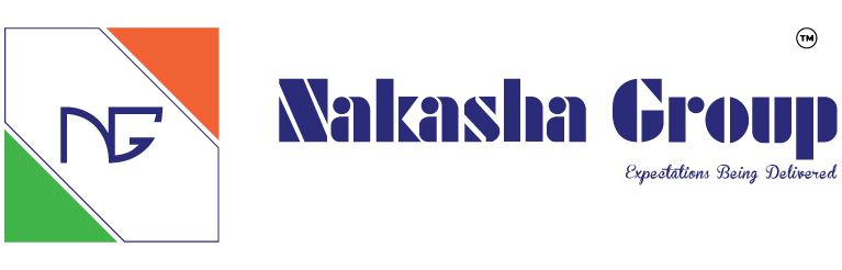 Nakasha Group